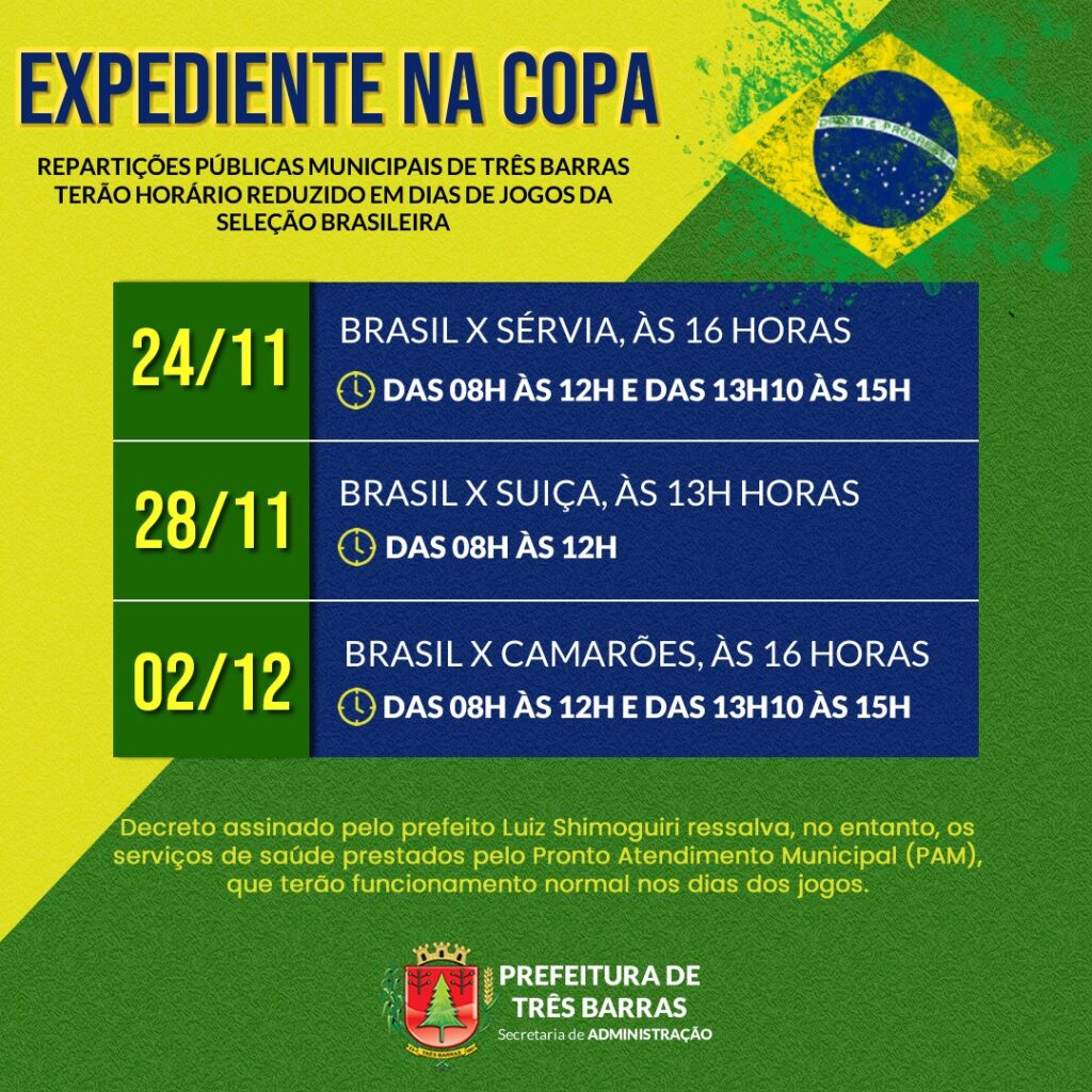 Saiba quais são os jogos de hoje, sexta, 28 de outubro, no Brasil e  exterior