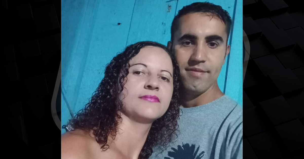 Mulher Morre E Homem Fica Gravemente Ferido Após Acidente Entre Carro E Moto Na Br 476 Jmais 0648