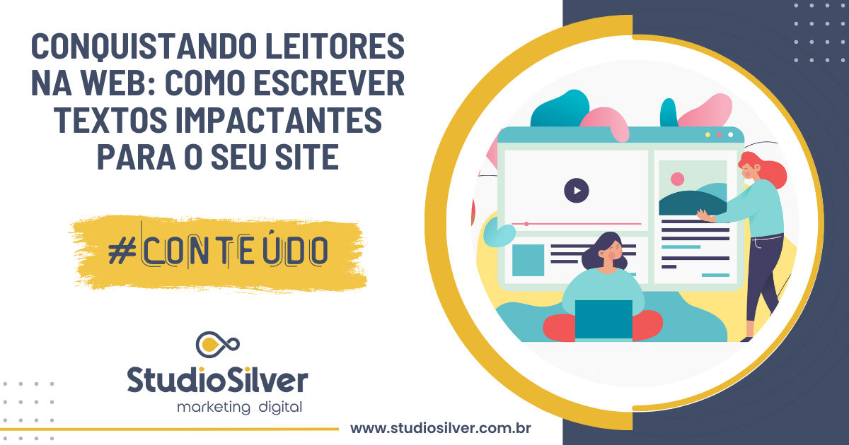 Como Escrever um Email Informal: Introduzir, Reflectir & Envolver com Estilo